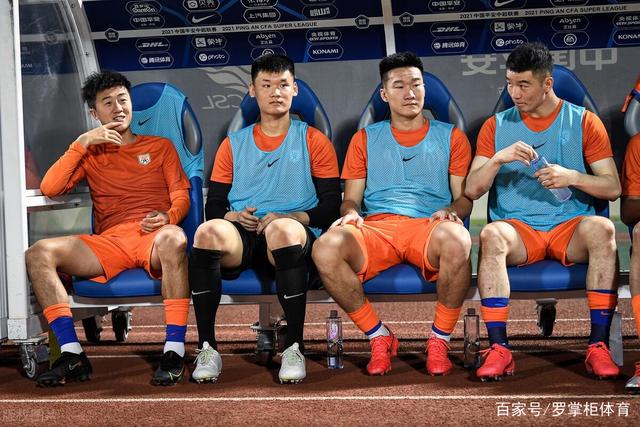 汇赢国际下载